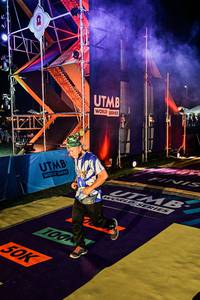 BIB: 
                            <button type="button" onclick="openModal(25250299)" class="btn btn-primary btn-sm float-right btn-popup" data-toggle="modal" data-target=".modal-high-quality">
                        <i class="fas fa-shopping-cart"></i> Add to Cart
                    </button>
                                            <button type="button" onclick="isThisMe(25250299, true)" class="btn btn-success btn-sm float-right btn-popup btn-isme hidden" data-toggle="tooltip" data-placement="bottom" title="นี่คือรูปของคุณใช่ไหม คลิกที่นี่เพื่อเอาเข้าอัลบั้ม">
                        <i class="fas fa-plus"></i> Add to album
                    </button>
                    <button type="button" onclick="isThisMe(25250299, false)" class="btn btn-warning btn-sm float-right btn-popup btn-isnotme hidden">
                        <i class="fas fa-ban"></i> Remove from album
                    </button>